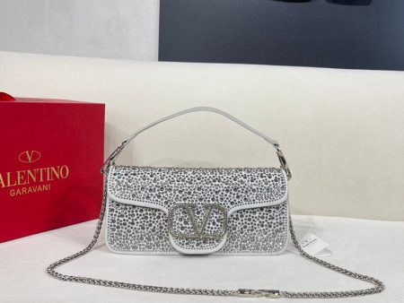 BC - VALENTINO BAG - 052 Hot on Sale