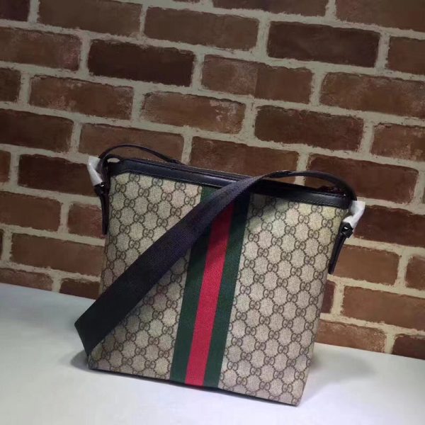 BC - GUCCI BAG - 3096 For Discount