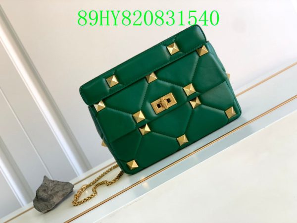 BC - VALENTINO BAG - 007 Cheap