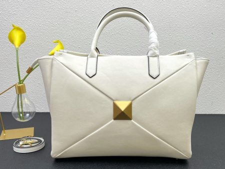 BC - VALENTINO BAG - 921 Fashion