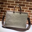 BC - GUCCI BAG - 3098 Sale