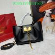 BC - VALENTINO BAG - 929 Hot on Sale