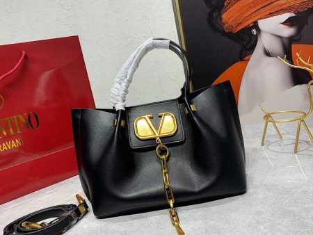 BC - VALENTINO BAG - 929 Hot on Sale