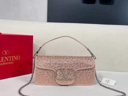 BC - VALENTINO BAG - 057 For Sale