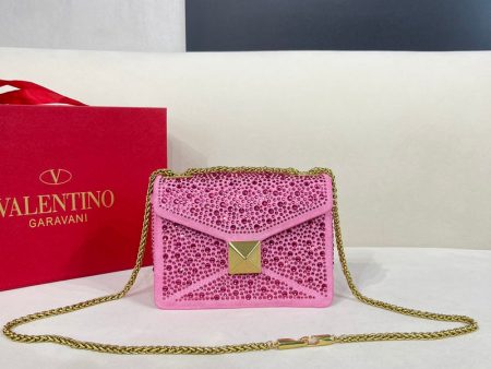 BC - VALENTINO BAG - 050 Cheap