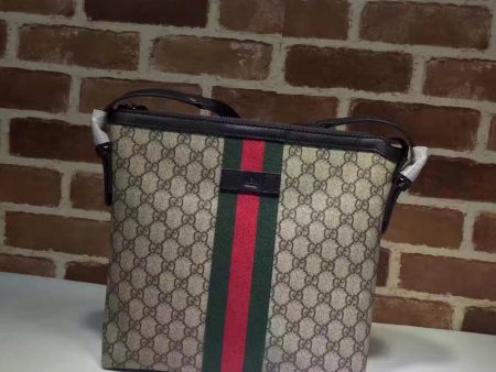 BC - GUCCI BAG - 3096 For Discount