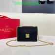 BC - VALENTINO BAG - 060 Supply