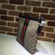 BC - GUCCI BAG - 3096 For Discount