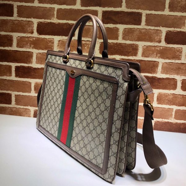 BC - GUCCI BAG - 3098 Sale