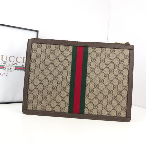 BC - GUCCI BAG - 2648 Hot on Sale