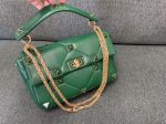 BC - VALENTINO BAG - 1232 Hot on Sale