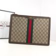 BC - GUCCI BAG - 2648 Hot on Sale