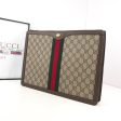 BC - GUCCI BAG - 2648 Hot on Sale