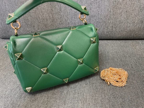 BC - VALENTINO BAG - 1232 Hot on Sale