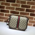 BC - GUCCI BAG - 2907 Online