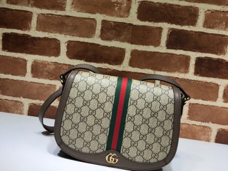 BC - GUCCI BAG - 2907 Online