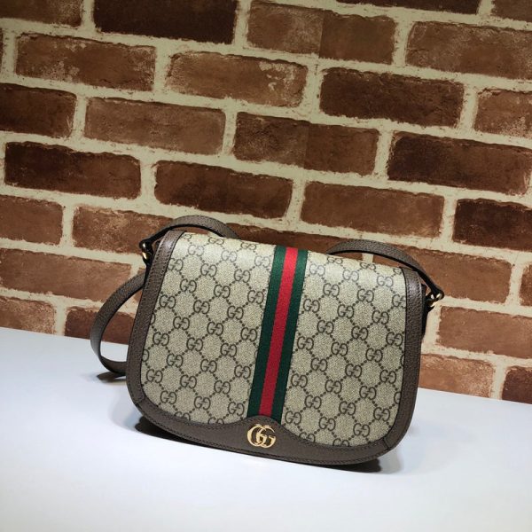 BC - GUCCI BAG - 2907 Online