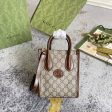 BC - GUCCI BAG - 1645 Online Hot Sale