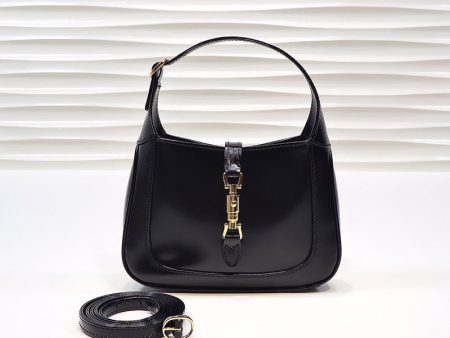 BC - GUCCI BAG - 005 Hot on Sale