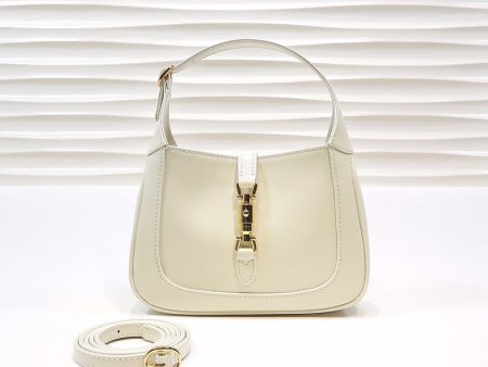 BC - GUCCI BAG - 004 Cheap