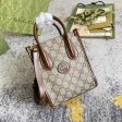 BC - GUCCI BAG - 1645 Online Hot Sale