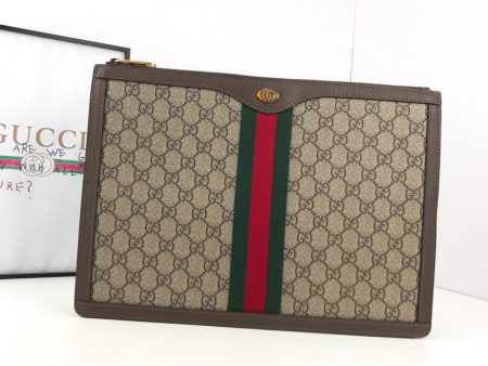 BC - GUCCI BAG - 2648 Hot on Sale