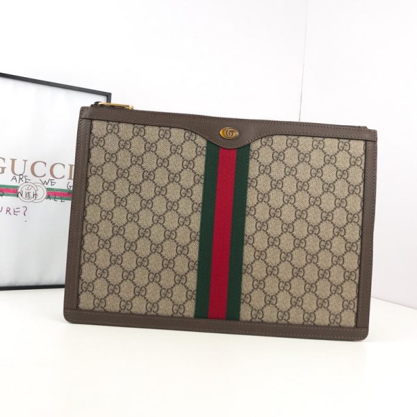 BC - GUCCI BAG - 2648 Hot on Sale