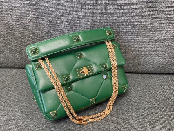 BC - VALENTINO BAG - 1232 Hot on Sale