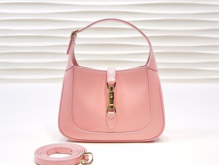 BC - GUCCI BAG - 008 Fashion