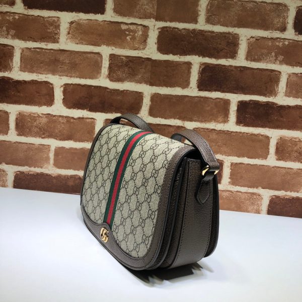 BC - GUCCI BAG - 2907 Online