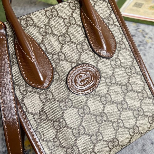 BC - GUCCI BAG - 1645 Online Hot Sale