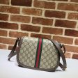 BC - GUCCI BAG - 2907 Online