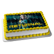 Returnal Selene Edible Cake Topper Image ABPID55424 Online