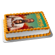 Far Cry 6 Anton Castillo and Diego Castillo Edible Cake Topper Image ABPID55426 For Cheap