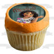 Disney Encanto Mirabel Camilo Antonio Dolores Edible Cupcake Topper Images ABPID55515 Supply