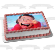 Turning Red Mei Lee Edible Cake Topper Image ABPID55809 Sale