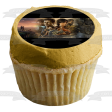 Uncharted: Legacy of Thieves Collection Chloe Nadine Edible Cake Topper Image ABPID55478 For Discount