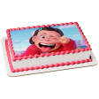 Turning Red Mei Lee Edible Cake Topper Image ABPID55809 Sale