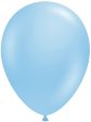 Gender Reveal Party Decoration Set Cheap