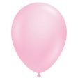 Gender Reveal Party Decoration Set Cheap