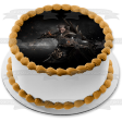 Lost Ark Deadeye Edible Cake Topper Image ABPID55565 Online Sale