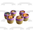 Disney Encanto Mirabel Camilo Antonio Dolores Edible Cupcake Topper Images ABPID55515 Supply