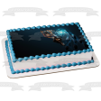 Kena: Bridge of Spirits Edible Cake Topper Image ABPID55432 on Sale