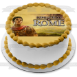 Expeditions Rome a Legate Edible Cake Topper Image ABPID55464 For Discount