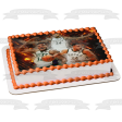 Professional Basketball Player Appreciation Collage Edible Cake Topper Image ABPID55591 on Sale